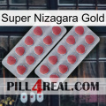 Super Nizagara Gold 19